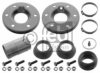 FEBI BILSTEIN 02533 Repair Kit, brake camshaft